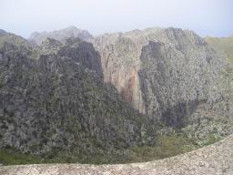 Resize of P1012092.JPG